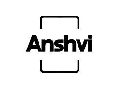 Anshvi
