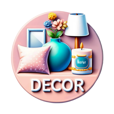 Picture for category Decor